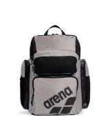 Mochila Arena One Go