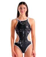 Malla Arena One Lacquer Tech One