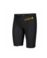 Traje de Baño Arena Powerskin Carbon Air 2