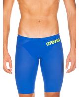 32705294-218e-489b-a80f-788ffe49343a