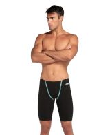 Short de Baño Arena Powerskin Primo