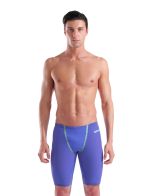 Short de Baño Arena Powerskin Primo