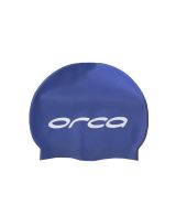 Gorra Atletic Services Orca