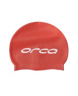 Gorra Atletic Services Orca