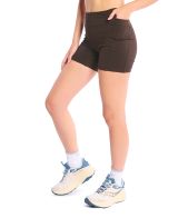 Calza Saucony Fortify