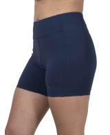 Calza Saucony Fortify