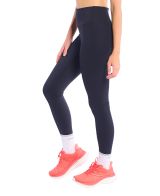 Calza Saucony Minimal