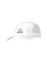 Gorra Aonijie
