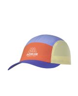 Gorra Aonijie