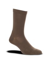 Medias Shimano Gravel