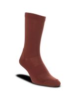 Medias Shimano Gravel