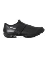 Zapatillas Shimano MX100