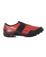 Zapatillas Shimano MX100