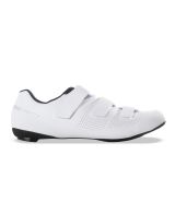 Zapatillas Shimano RC102