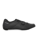 Zapatillas Shimano RC300