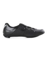 Zapatillas Shimano RC302