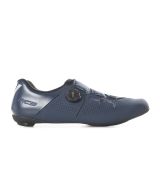 Zapatillas Shimano RC302