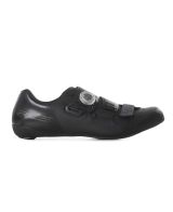 Zapatillas Shimano RC502