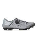 Zapatillas Shimano XC302