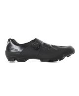Zapatillas Shimano XC302