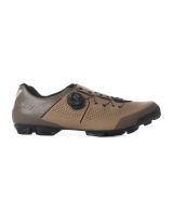 Zapatillas Shimano XC302