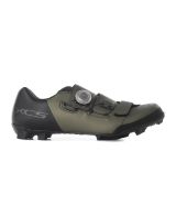Zapatillas Shimano XC502