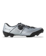 Zapatillas Shimano XC503
