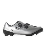 Zapatillas Shimano XC703