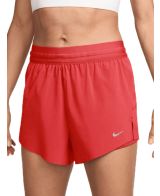 Short Nike Swift Dri-Fit 2 in 1