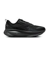 Zapatillas Nike Vomero 18