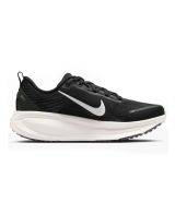 Zapatillas Nike Vomero 18