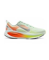 Zapatillas Nike Vomero 18