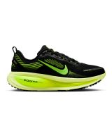 Zapatillas Nike Vomero 18
