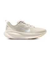 Zapatillas Nike Vomero 18