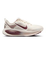 Zapatillas Nike Vomero 18