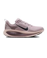 Zapatillas Nike Vomero 18