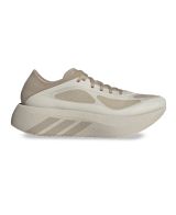 Zapatillas Adidas Hyperboost Run