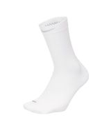 Medias Nike Lightweight Run