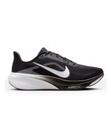 Zapatillas Nike Air Zoom Pegasus 42