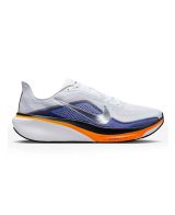 Zapatillas Nike Air Zoom Pegasus 42