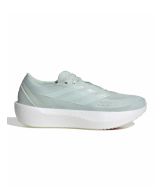 Zapatillas Adidas Zenboost