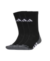 Medias Adidas Performance 3Pk
