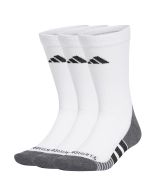 Medias Adidas Performance Classic Climacool Cushioned 3Pk