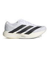 Zapatillas Adidas Adizero Evo SL
