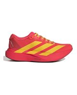 Zapatillas Adidas Adizero Evo Sl