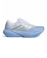 Zapatillas Adidas Supernova Rise 3