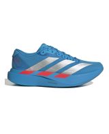 Zapatillas Adidas Adizero Evo Sl