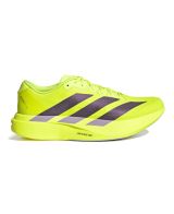 Zapatillas Adidas Adizero Evo SL