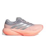 Zapatillas Adidas Supernova Rise 3