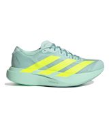 2adea46e-b6d6-442e-a837-b062f91c4677